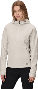 Outdoor Research Trail Mix XT Fleece Pullover Hoodie - Women's