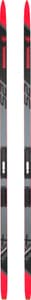 Rossignol X-IUM Premium+ S2-IFP Skis - Unisex