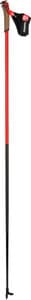 Rossignol Force 7 Ski Poles - Unisex
