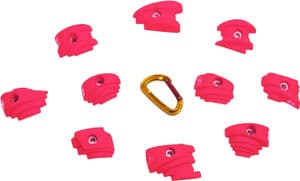 Sac à dos Backstreet 10 de Fixe