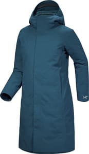 Arc'teryx Patera Parka - Women's