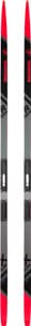Rossignol X-IUM Stiff R-Skin Skis - Unisex