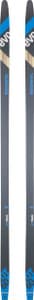 Rossignol EVO XT 60 Positrack Waxless Skis - Unisex