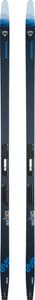 Rossignol EVO XT 60 Positrack Waxless Skis - Unisex
