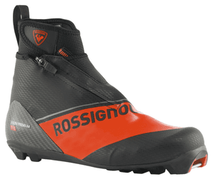 Rossignol X-IUM Carbon Premium Classic Ski Boots - Unisex