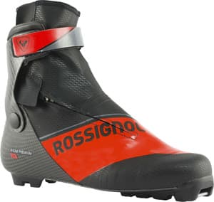 Rossignol X-IUM Carbon Premium Skate Ski Boots - Unisex