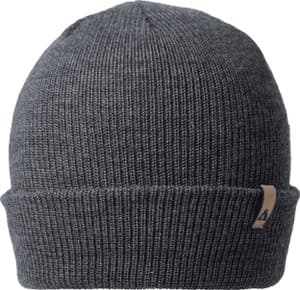 Ambler Merino Wool Beanie - Unisex