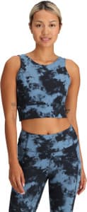 Vantage Crop Top de Outdoor Research - Femmes