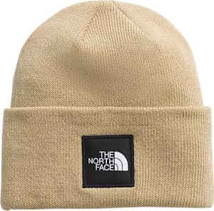 Bonnet Big Box de The North Face - Unisexe