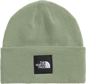 The North Face Big Box Beanie - Unisex