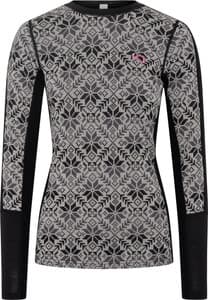 Kari Traa Anna Long Sleeve - Women's