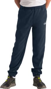 Pantalon On The Trail de The North Face - Garçons - Jeunes