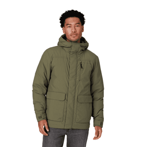 Outdoor Research Townsend Down Jacket - Men's