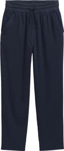 Aphrodite Arise Ankle Pant de The North Face - Femmes