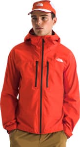 The North Face Valley View Jacket - Men's
