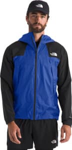 The North Face Ridgelite Waterproof Jacket - Men's