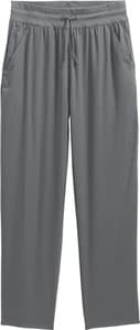 Aphrodite Arise Ankle Pant de The North Face - Femmes