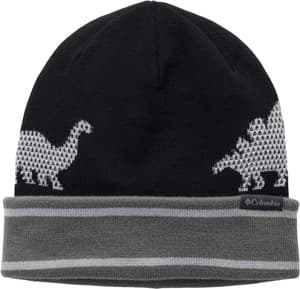 Columbia Kitterwibbit Beanie - Children
