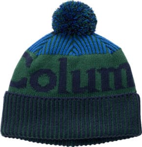 Columbia Polar Powder III - Children