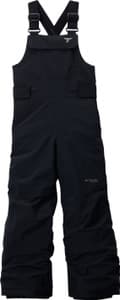 Columbia Holcomb Grove Bib - Youths