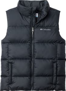 Columbia Puffect Vest - Youths