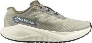 Chaussures de course Aero Blaze 3 Gravel de Salomon - Hommes