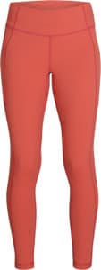 Outdoor Research Vantage 7/8 Leggings - Women's