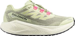 Salomon Aero Blaze 3 Gravel Running Shoes - Women's