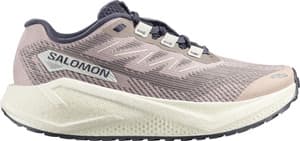 Salomon Aero Blaze 3 Gravel Running Shoes - Women's