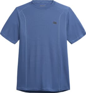 Outdoor Research Echo T-Shirt - Men's