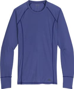 Outdoor Research Echo Long Sleeve Tee - Women's