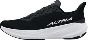 Chaussures de course sur route Experience Flow 2 de Altra - Femmes