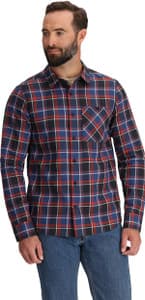 Outdoor Research Ravenna Flannel Shirt - Men's
