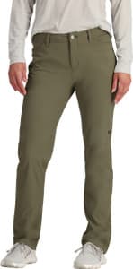 Outdoor Research Ferrosi Pants - Women's