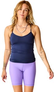 Carve Designs Stinson Tankini Top - Women's