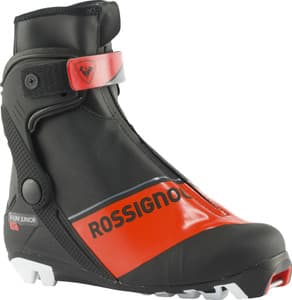 Rossignol X-IUM Junior SC Classic Boots - Youths
