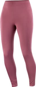 Collants (28 po) SHKout Core de Salomon - Femmes