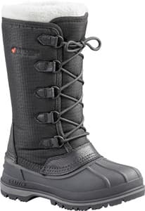 Baffin Ottawa Waterproof Winter Boots - Women's