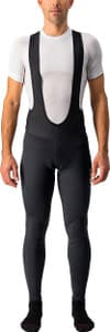 Castelli Triple Crown Bibtight - Men's