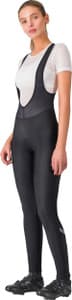 Castelli Triple Crown Bibtight - Women's