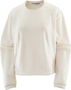 Salomon Motomesh Crewneck - Women's