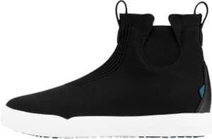 Vessi Weekend Chelsea Waterproof Boots - Women's