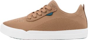 Vessi Weekend Sneaker Waterproof Shoes - Men's