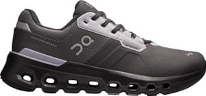 Chaussures course sur route imperm. Cloudrunner 2 de On - Femmes