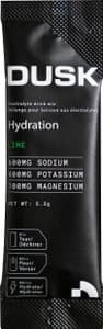 Dusk Hydration Electrolyte Lime