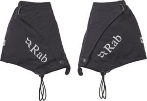 Guêtres Ridgeline de Rab - Unisexe