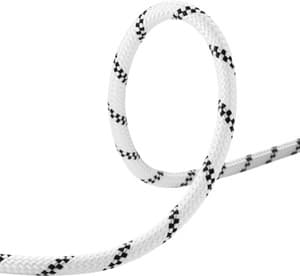 Edelrid Performance Static Rope 10mm