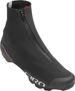 Giro Blaze Cycling Shoes - Unisex
