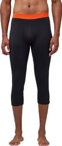 Pantalon 3/4 RedHeat Extreme de Kombi - Hommes