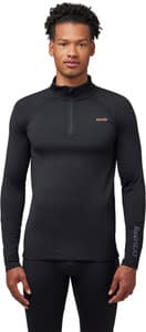 Haut RedHeat Extreme Zip de Kombi - Hommes